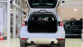 Ford Kuga 2011 г.в.