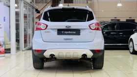 Ford Kuga 2011 г.в.