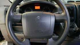 Citroen Jumper 2011 г.в.