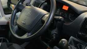 Citroen Jumper 2011 г.в.