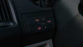 Citroen Jumper 2011 г.в.