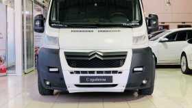 Citroen Jumper 2011 г.в.