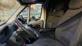 Citroen Jumper 2011 г.в.