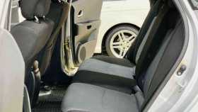 Kia Ceed 2010 г.в.