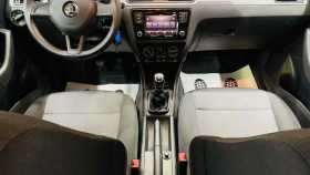 Skoda Rapid 2020 г.в.