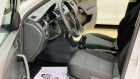 Skoda Rapid 2020 г.в.