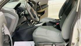 Nissan Qashqai 2011 г.в.