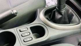 Nissan Qashqai 2011 г.в.