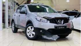 Nissan Qashqai 2011 г.в.