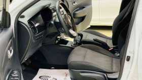 Kia Rio 2019 г.в.