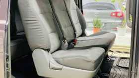 Hyundai H-1 2010 г.в.