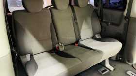 Hyundai H-1 2010 г.в.