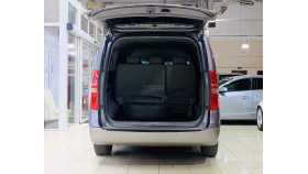 Hyundai H-1 2010 г.в.