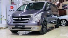 Hyundai H-1 2010 г.в.