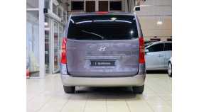 Hyundai H-1 2010 г.в.