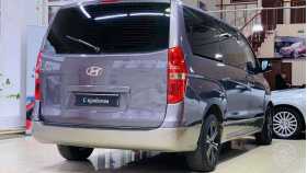 Hyundai H-1 2010 г.в.