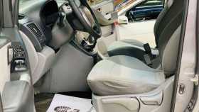 Hyundai H-1 2010 г.в.