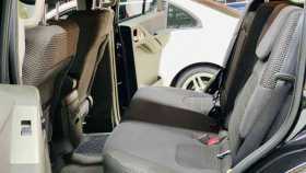 Nissan Pathfinder 2007 г.в.