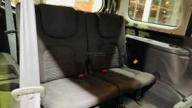 Nissan Pathfinder 2007 г.в.