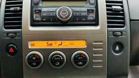 Nissan Pathfinder 2007 г.в.