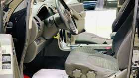 Nissan Pathfinder 2007 г.в.