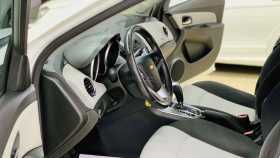 Chevrolet Cruze 2013 г.в.
