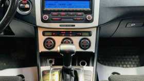 Volkswagen Passat 2008 г.в.