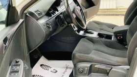Volkswagen Passat 2008 г.в.