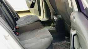 Volkswagen Passat 2008 г.в.