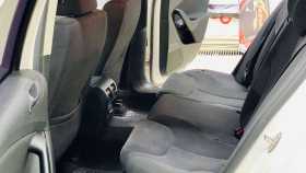 Volkswagen Passat 2008 г.в.