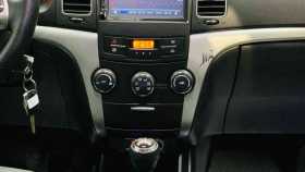 SsangYong Actyon 2011 г.в.