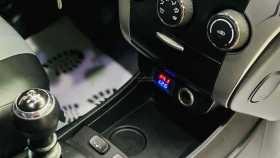 SsangYong Actyon 2011 г.в.