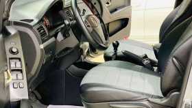 SsangYong Actyon 2011 г.в.