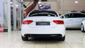 Audi A5 2009 г.в.