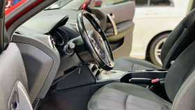 Nissan Qashqai 2012 г.в.