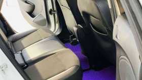Opel Astra 2012 г.в.
