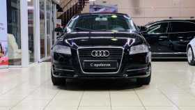 Audi A3 2011 г.в.