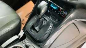 Ford Kuga 2013 г.в.