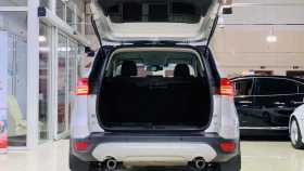 Ford Kuga 2013 г.в.