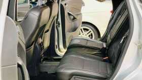 Ford Kuga 2013 г.в.