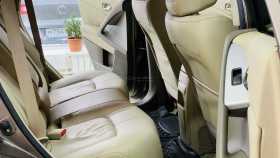 Nissan Murano 2012 г.в.