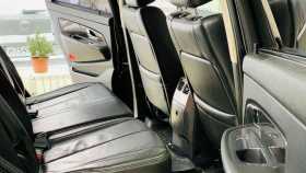 SsangYong Rexton 2011 г.в.