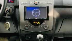 SsangYong Rexton 2011 г.в.