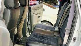 Toyota Land Cruiser Prado 2008 г.в.