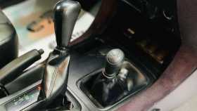 Toyota Land Cruiser Prado 2008 г.в.