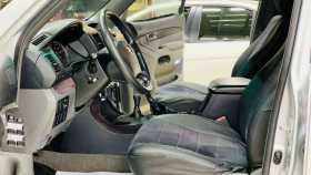 Toyota Land Cruiser Prado 2008 г.в.