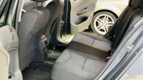 Peugeot 408 2013 г.в.