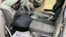 Peugeot 408 2013 г.в.