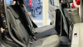 Nissan Pathfinder 2012 г.в.