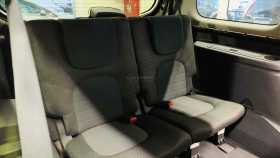 Nissan Pathfinder 2012 г.в.